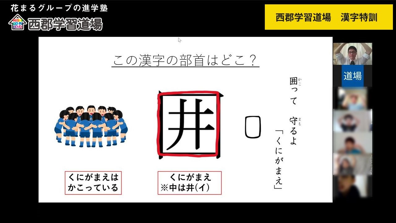 Willナビ塾 首都圏中学受験専門サイト