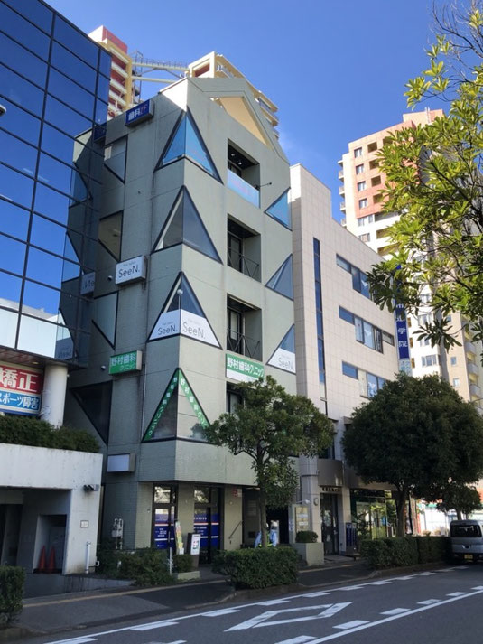 一人ひとりに寄り添う塾